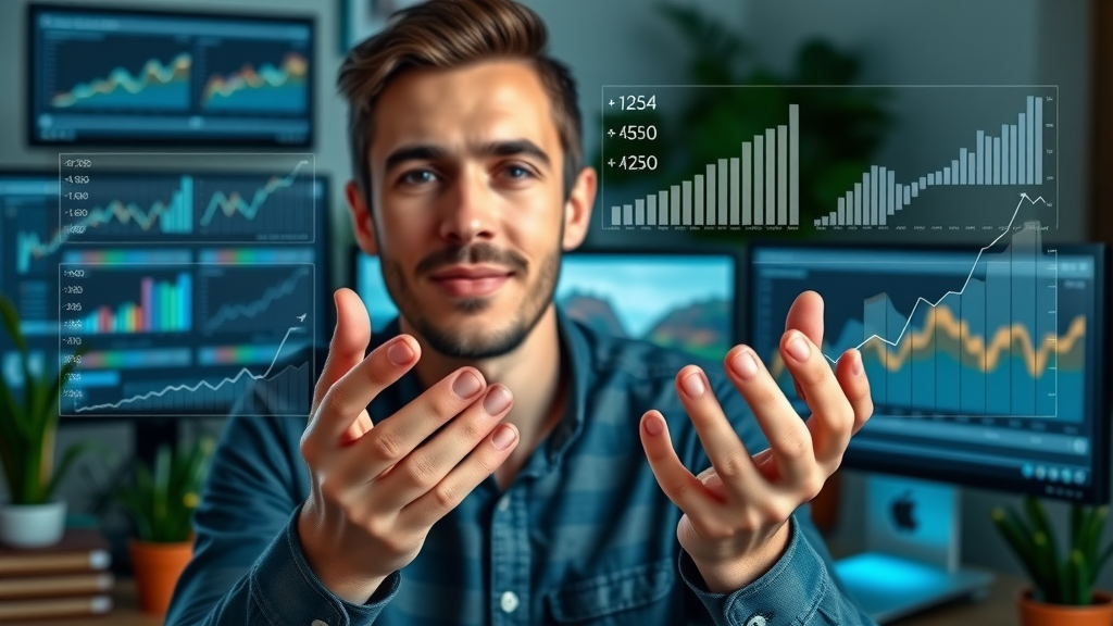 dynamic infographic of business video content stats compared for small business video content performance and engagement growth