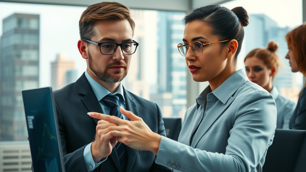 Brand Awareness Secrets to Win Loyal Customers