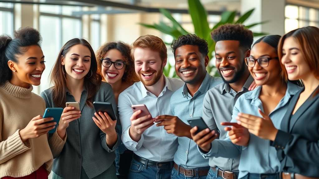 Social Media Video Marketing: Secrets to Go Viral Today
