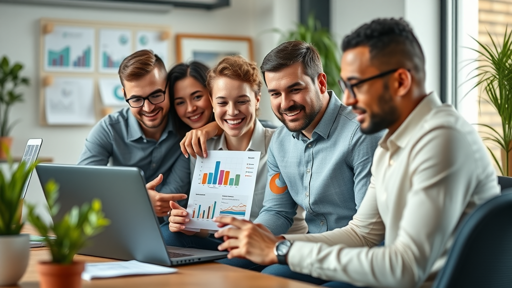 Affordable Video Marketing Hacks That Drive Huge Results
