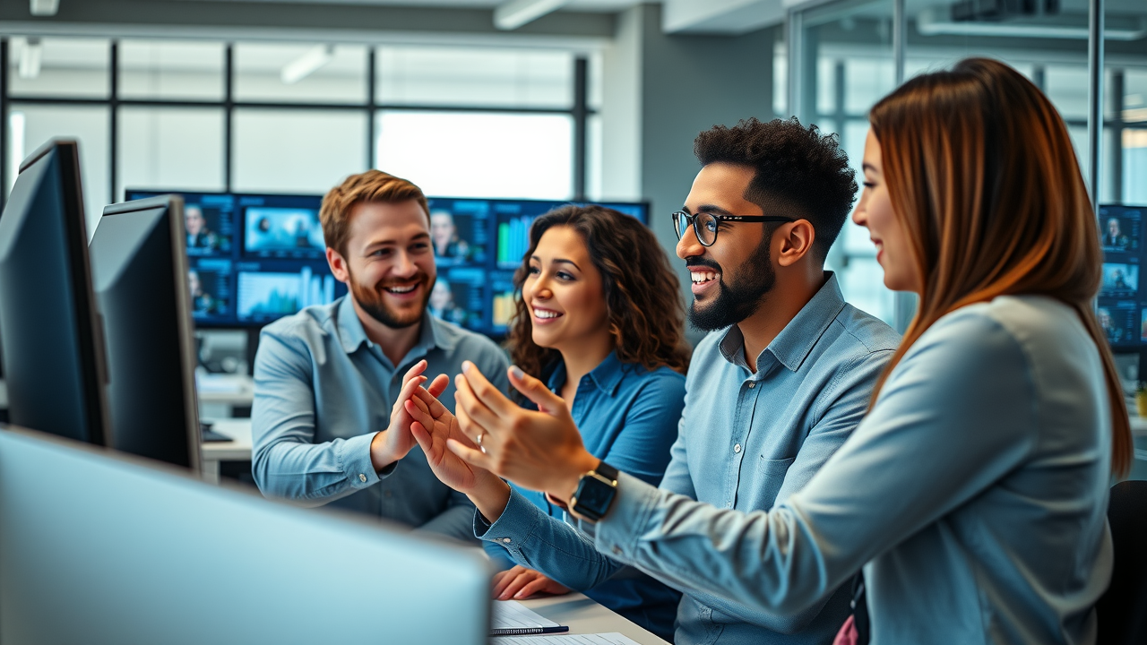 Unlock Powerful Video Marketing Strategies That Work Now