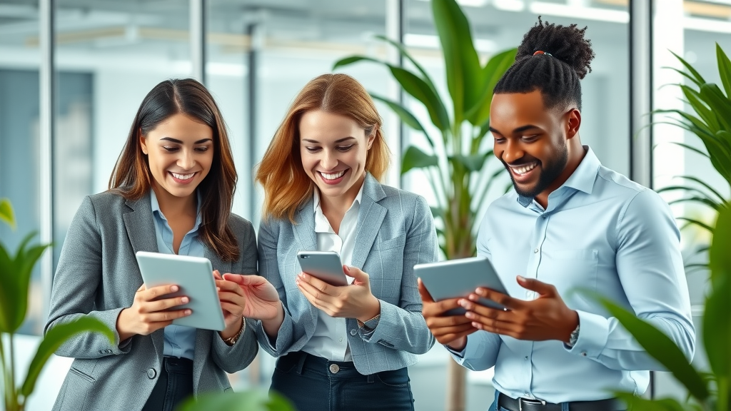 Customer Engagement Hacks That Boost Profit Now