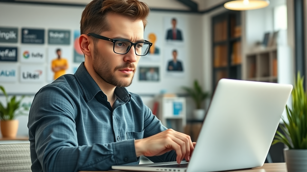 Small Business Marketing: Outsmart Big Brands Today
