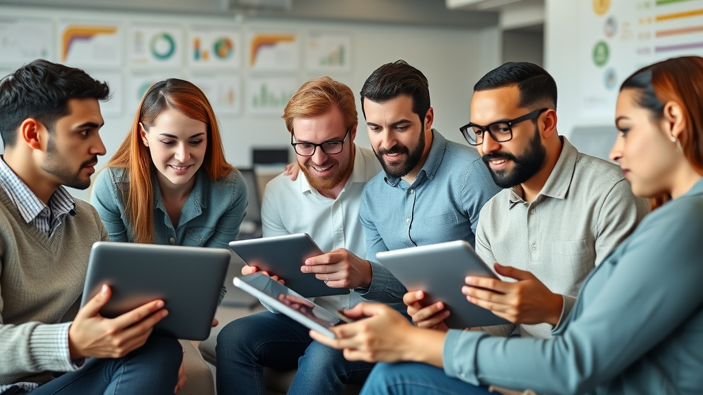 Email Marketing Campaigns That Convert Every Time