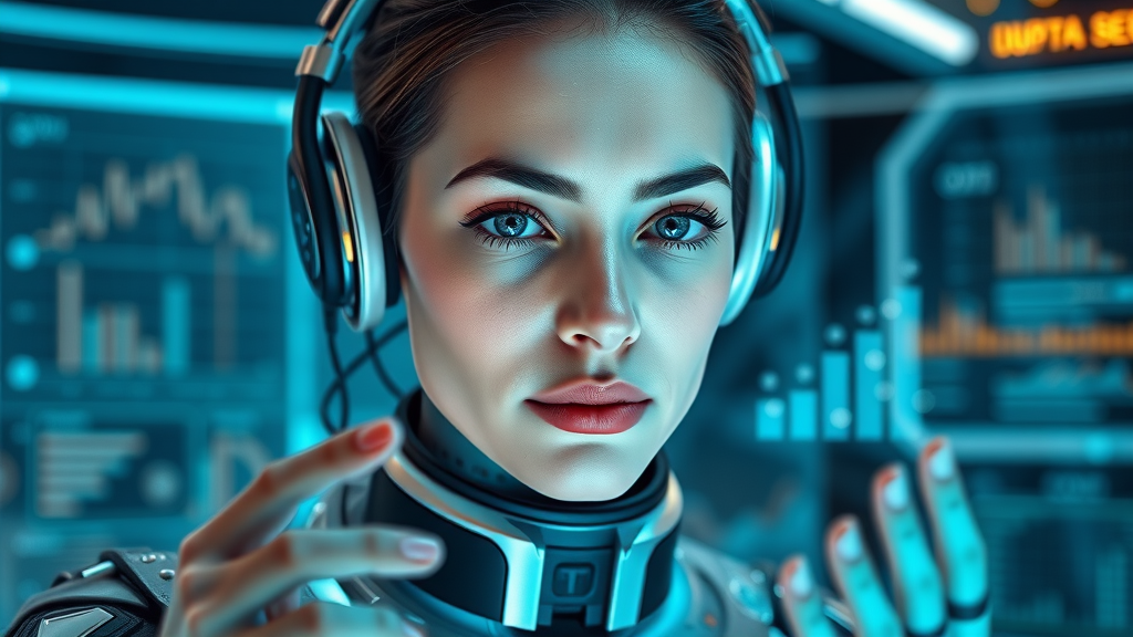 digital marketing techniques data analyst reviewing marketing performance dashboard