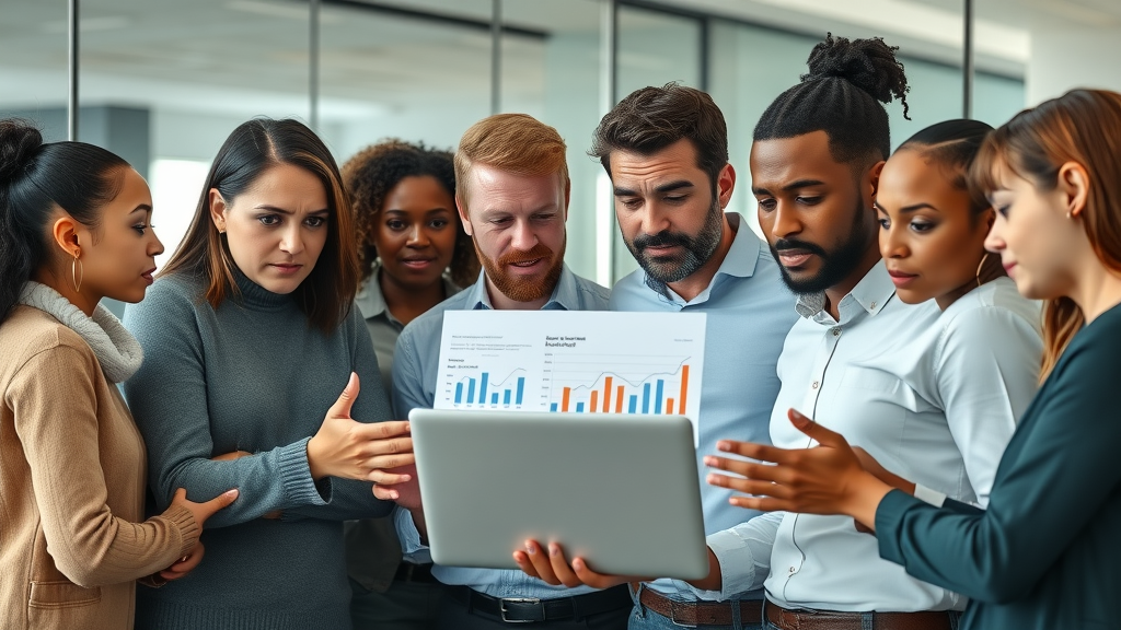 Social Media Advertising Mistakes You Must Avoid Today
