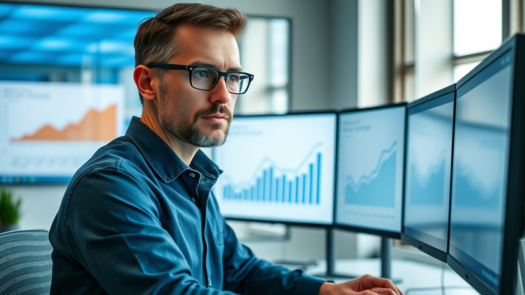 digital marketing techniques social media diverse marketers sharing content smartphones laptops