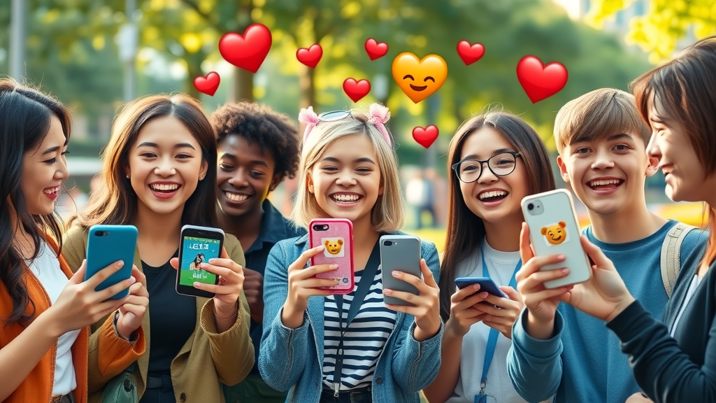 user generated content boosts engagement in social media advertising