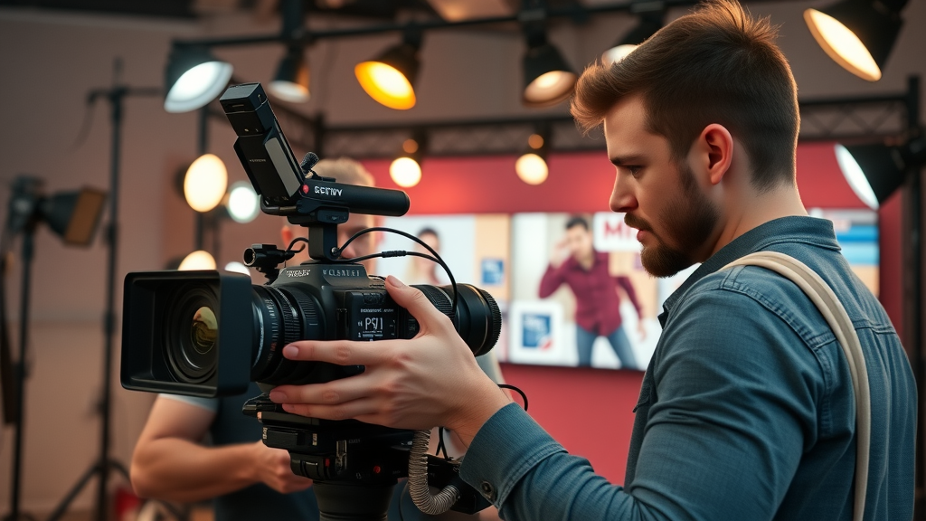 digital marketing techniques influencer marketing handshake business partnership