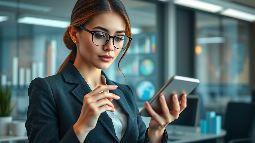 Mobile SEO Optimization: Boost Your Rankings on-the-Go