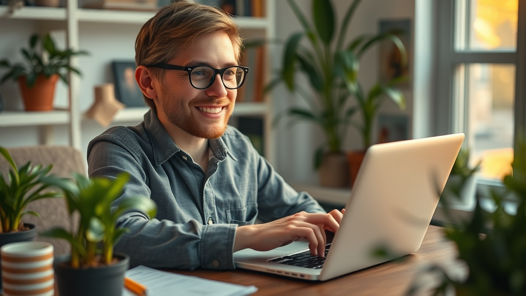 digital marketing techniques paid advertising marketer launching PPC campaign control center