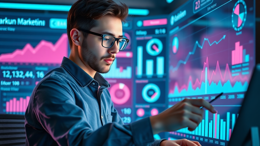 digital marketing techniques video marketing production crew digital ad