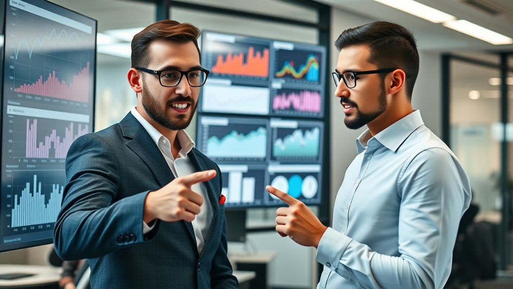 Small Business SEO Strategies That Deliver Real Results