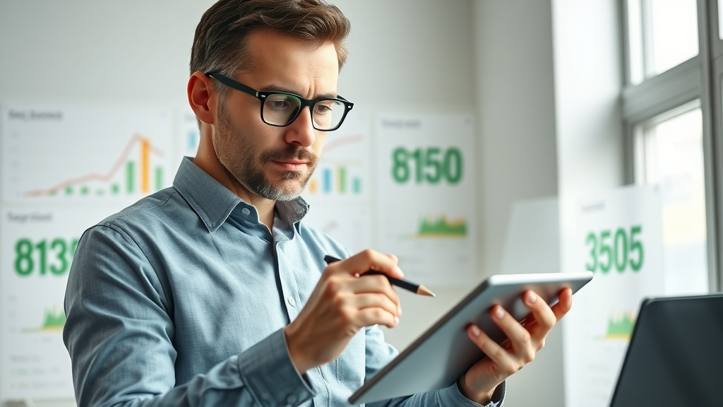 business development ai-driven customer segmentation heatmap analysis