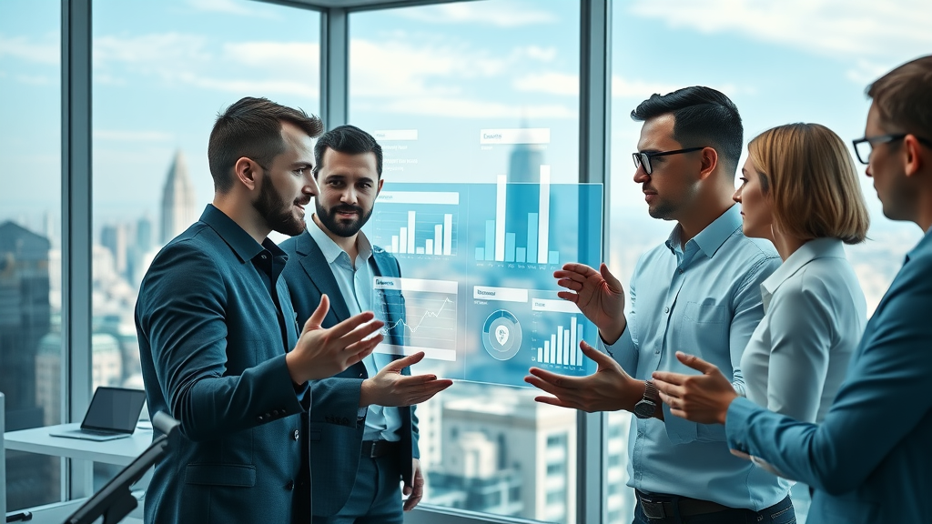 Chatbots for Marketing: Don’t Miss Out on This Tool