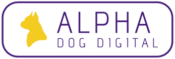 Alpha Dog Digital